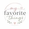 myfavthings_
